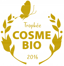 Trophees cosmetiques