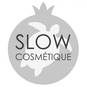 Slow cosmetiques