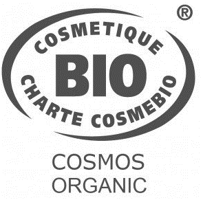 COSMetic Organic Standard